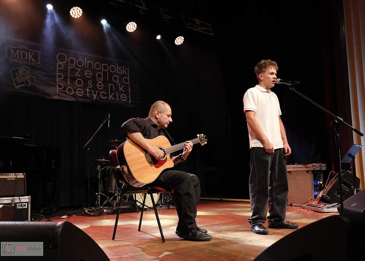 560044729_1128819012562491_3259155678150929293_n