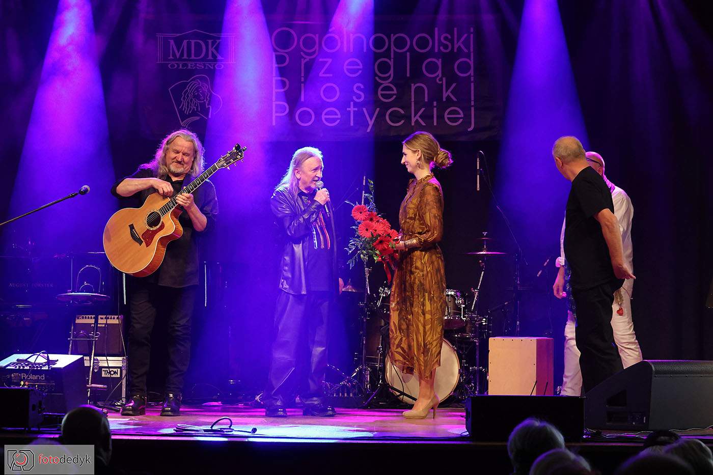 560113448_1128819749229084_6124904105134328074_n