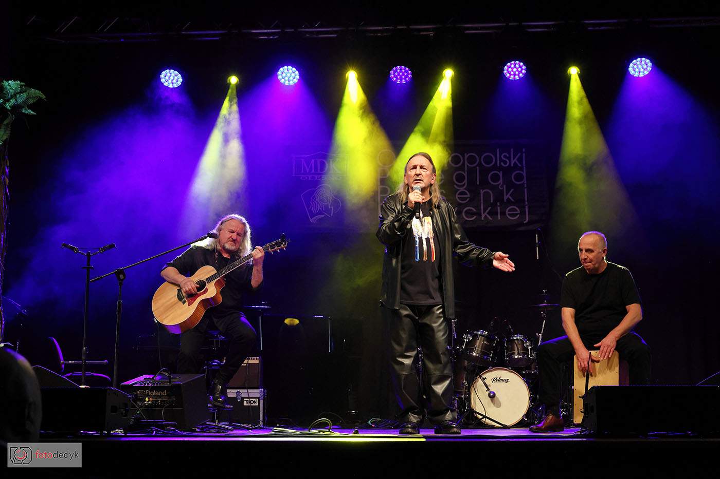 560158544_1128819755895750_8588601271777171095_n