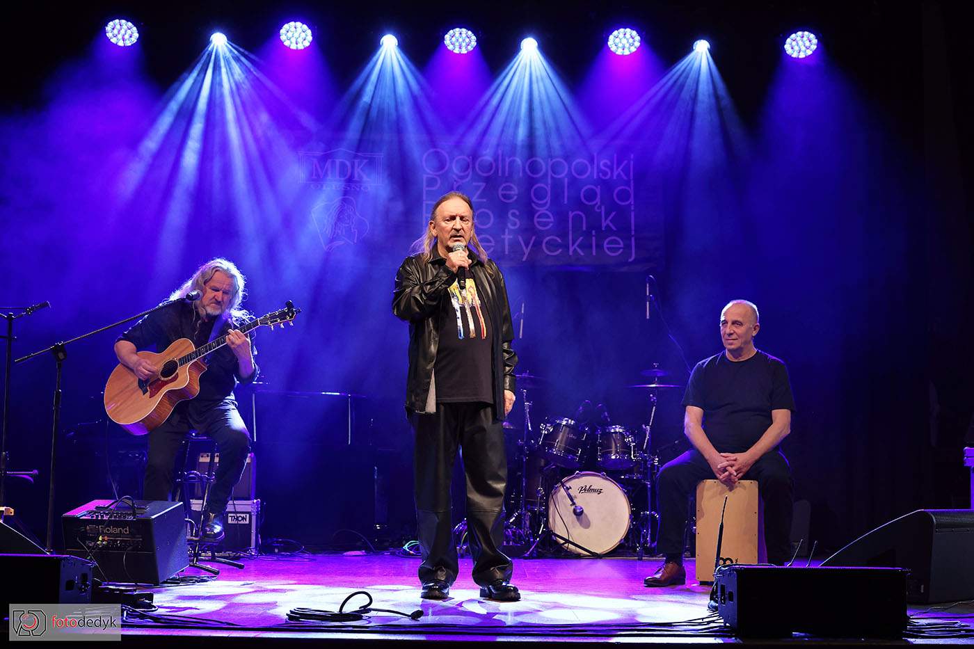 560231041_1128820015895724_7383025735718549716_n