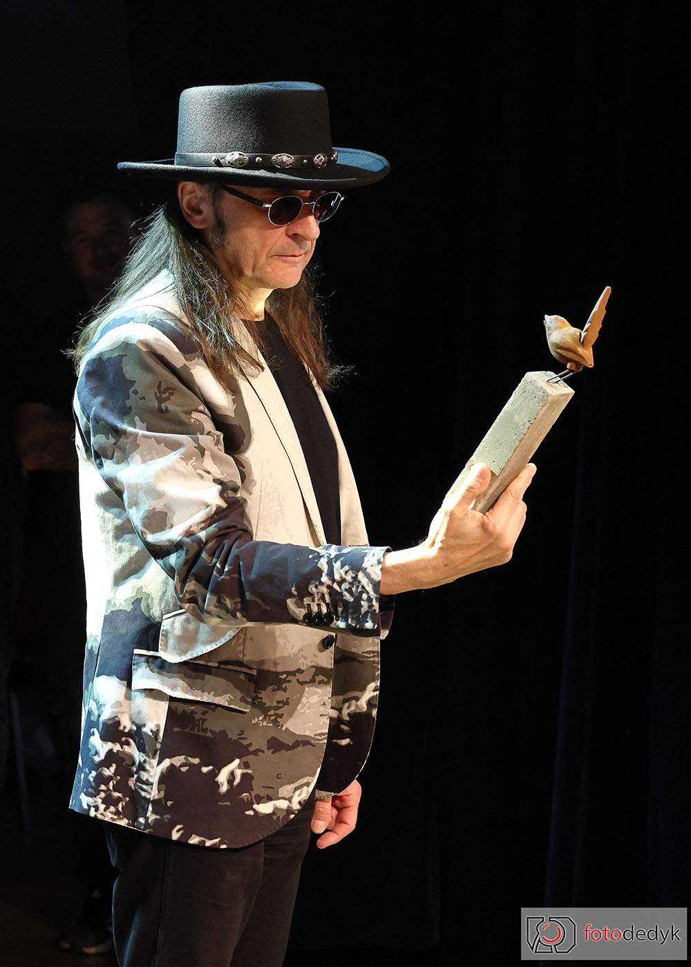 560255921_1128818899229169_4280621818716495886_n