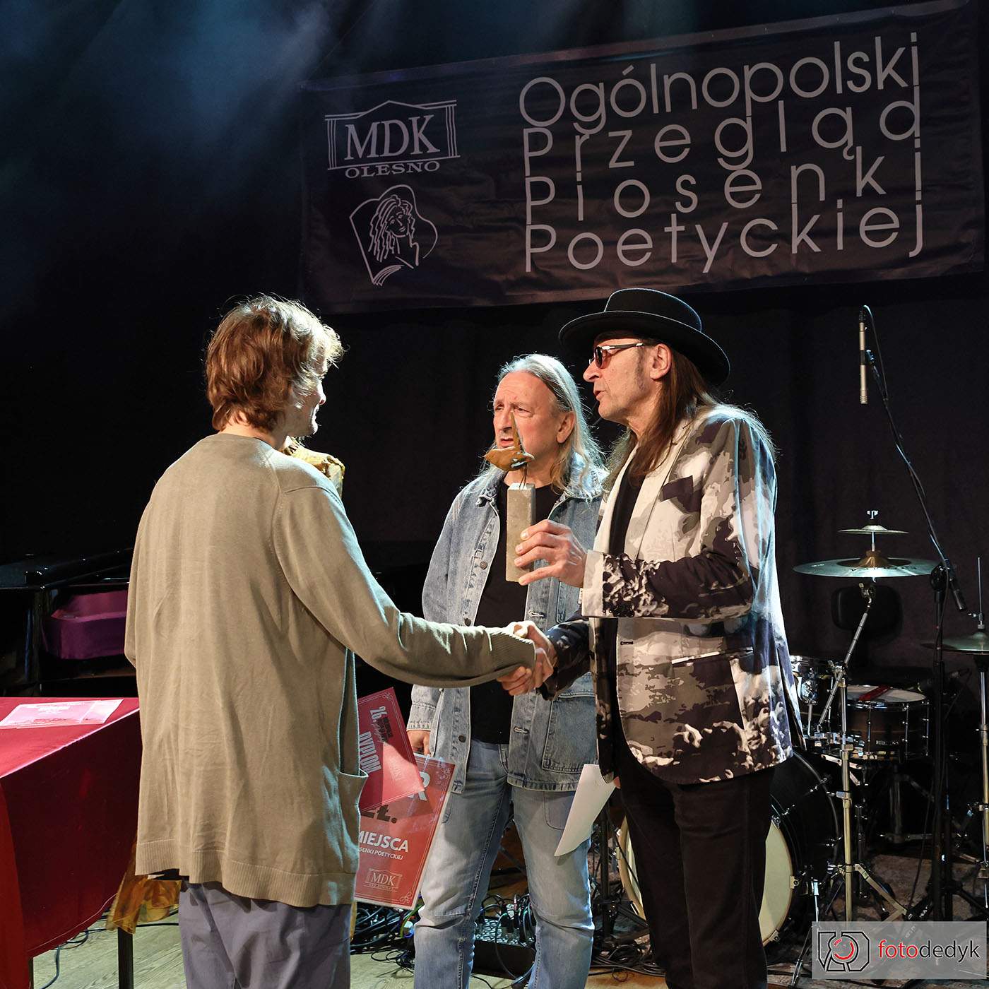 560340476_1128820999228959_3342936369295932231_n