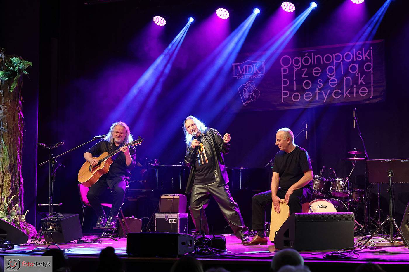 560441961_1128820762562316_7036228166482284153_n