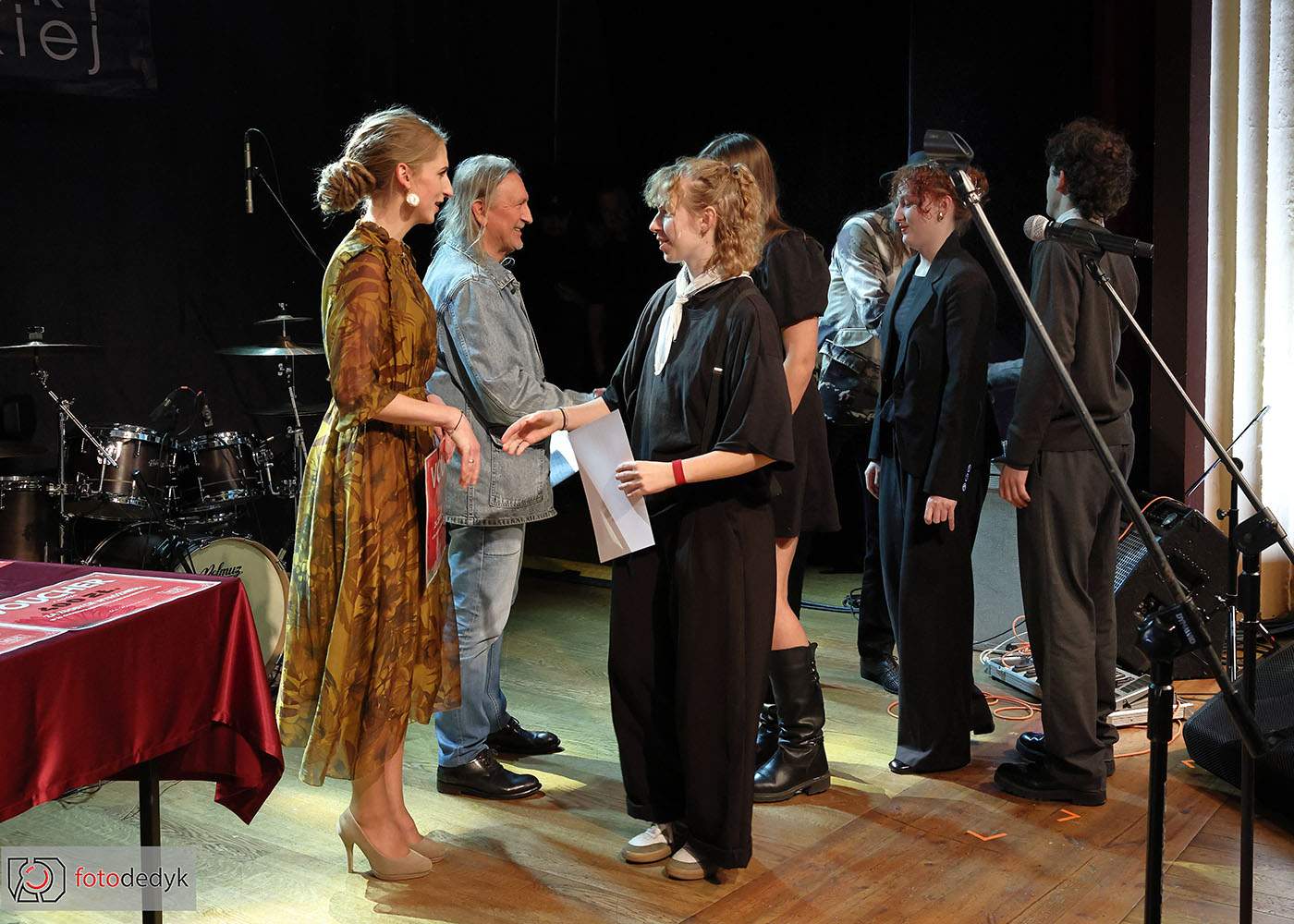 560453080_1128820425895683_5020141917191971739_n