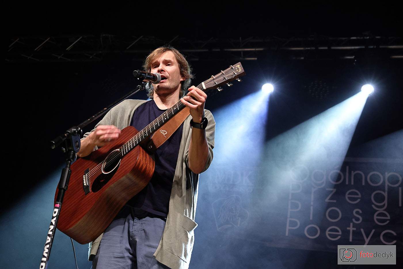 560454421_1128818402562552_2780409061363734388_n