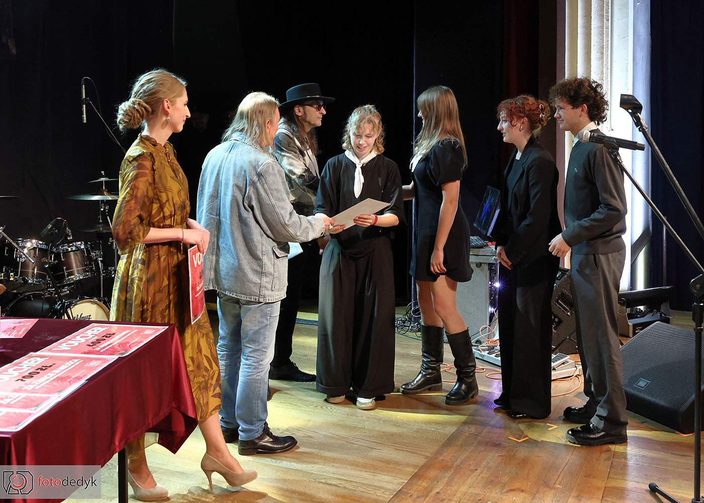 560512797_1128820895895636_1563094523053237566_n