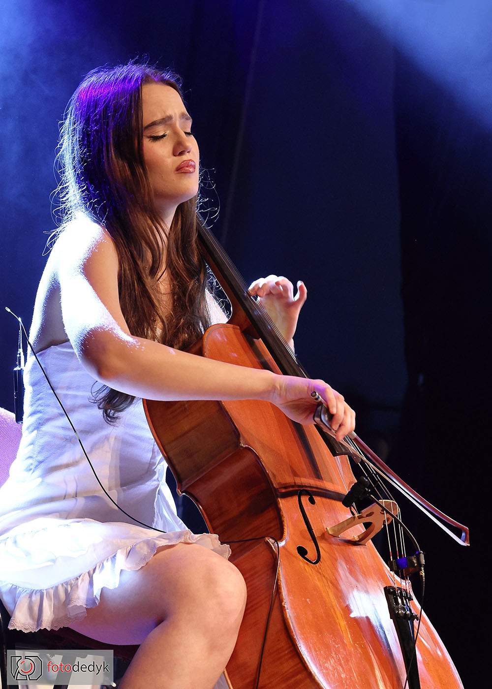 560521645_1128820489229010_3456516028369077274_n