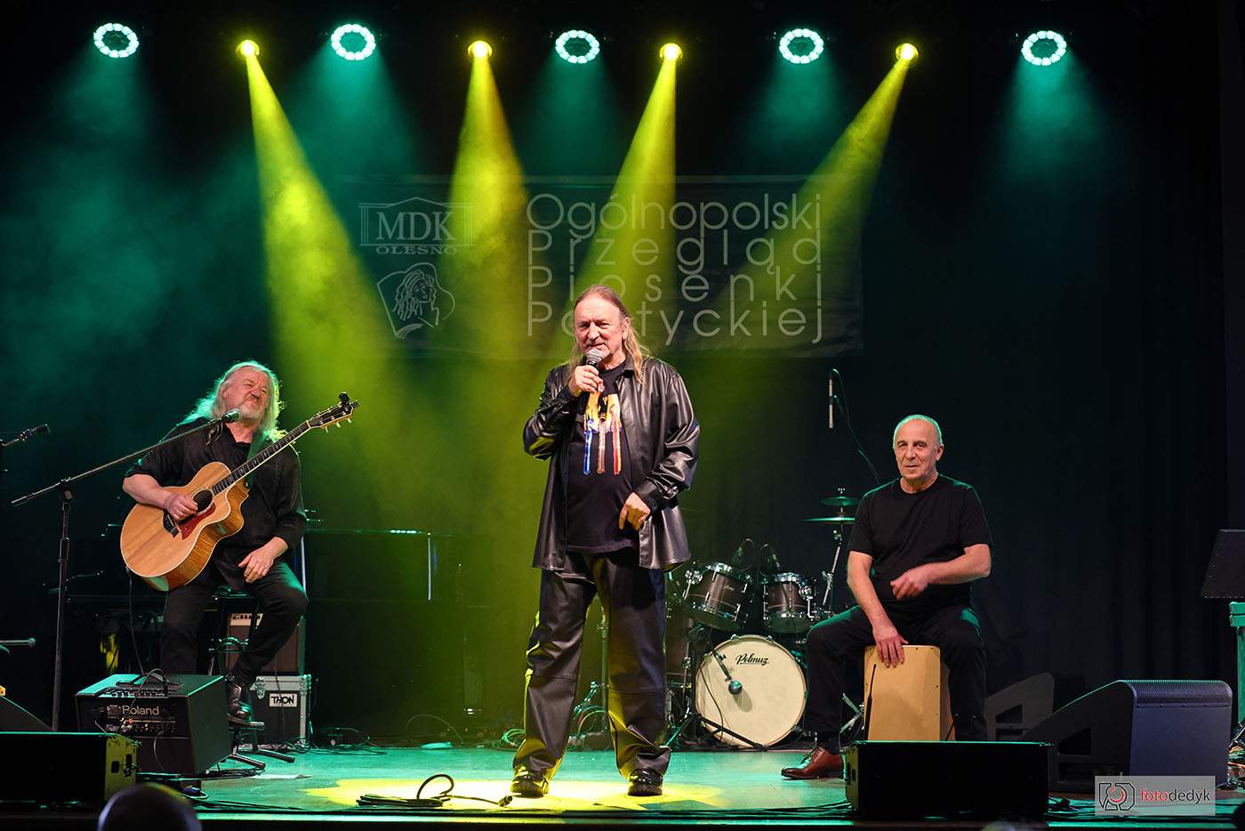 560551834_1128818775895848_7005195568675313296_n