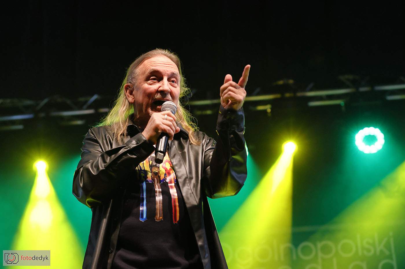 560568517_1128818512562541_1129801347926387771_n