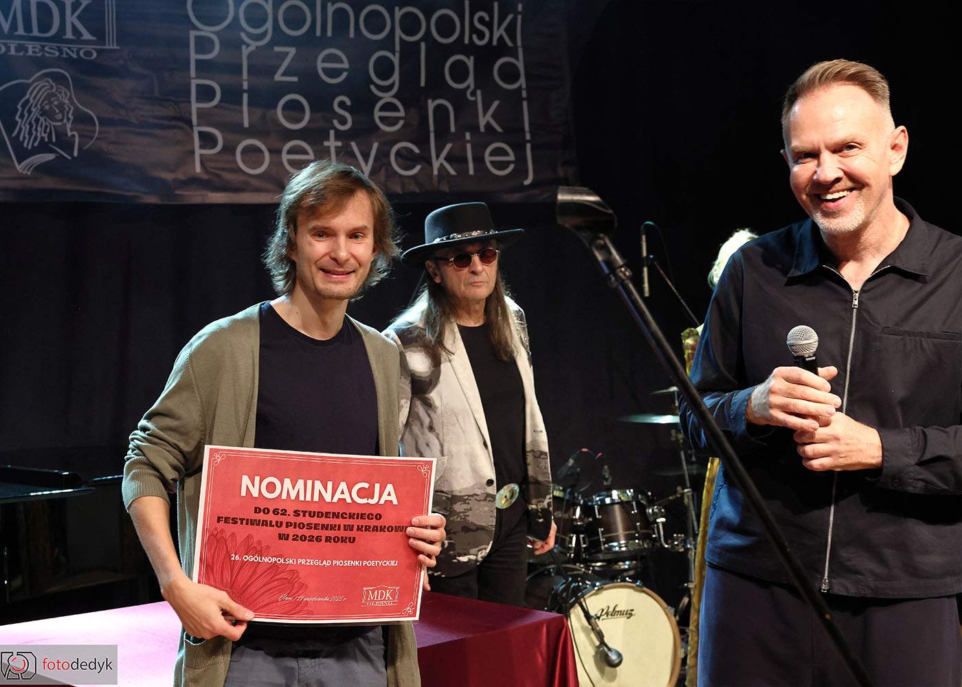 560618694_1128819302562462_6987606167635303701_n