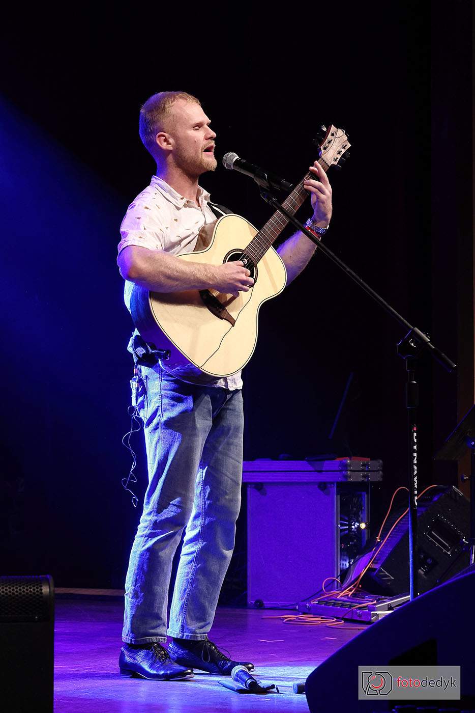 560633459_1128819612562431_316482908463959108_n