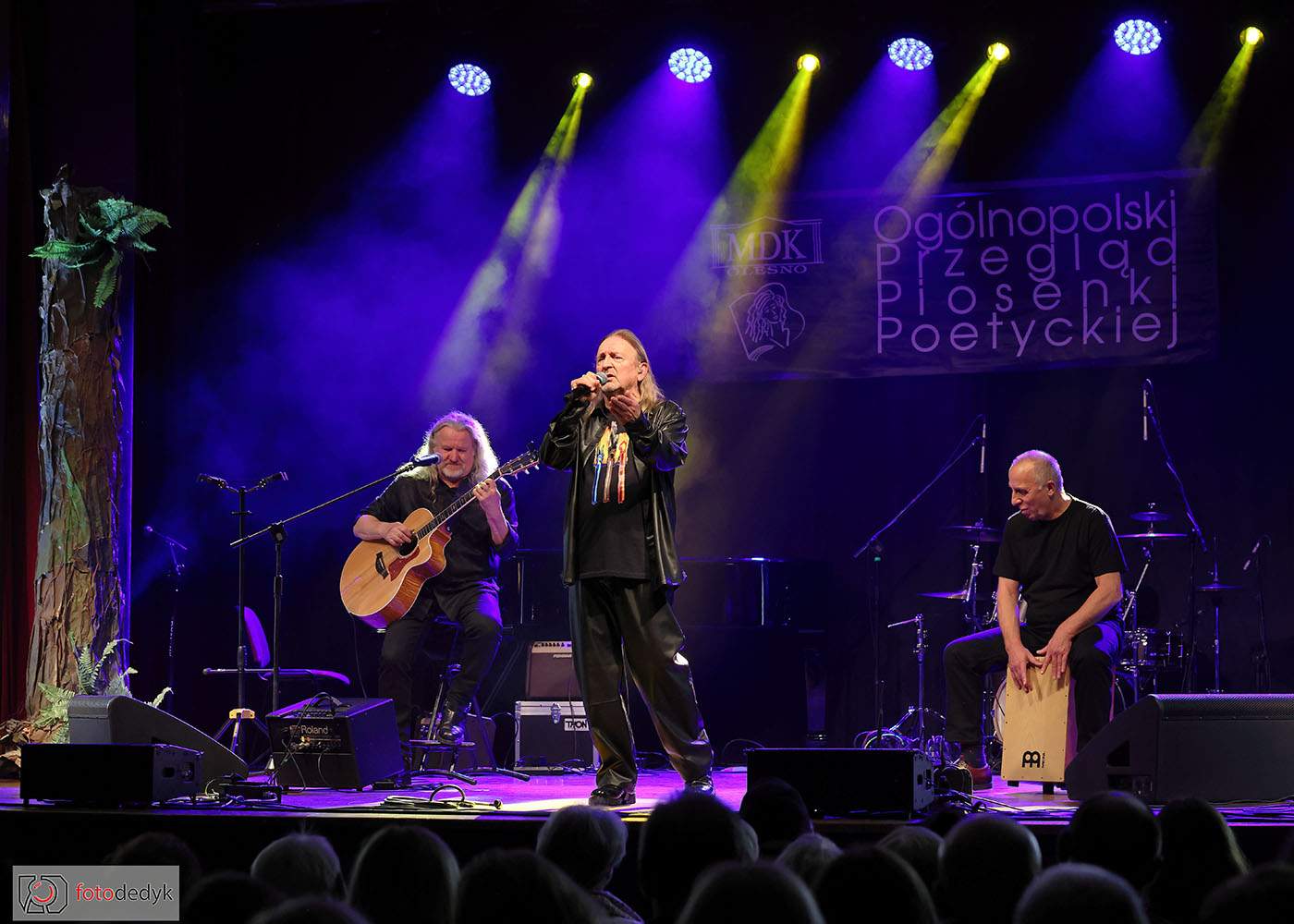 560638141_1128820079229051_7901892036499362688_n