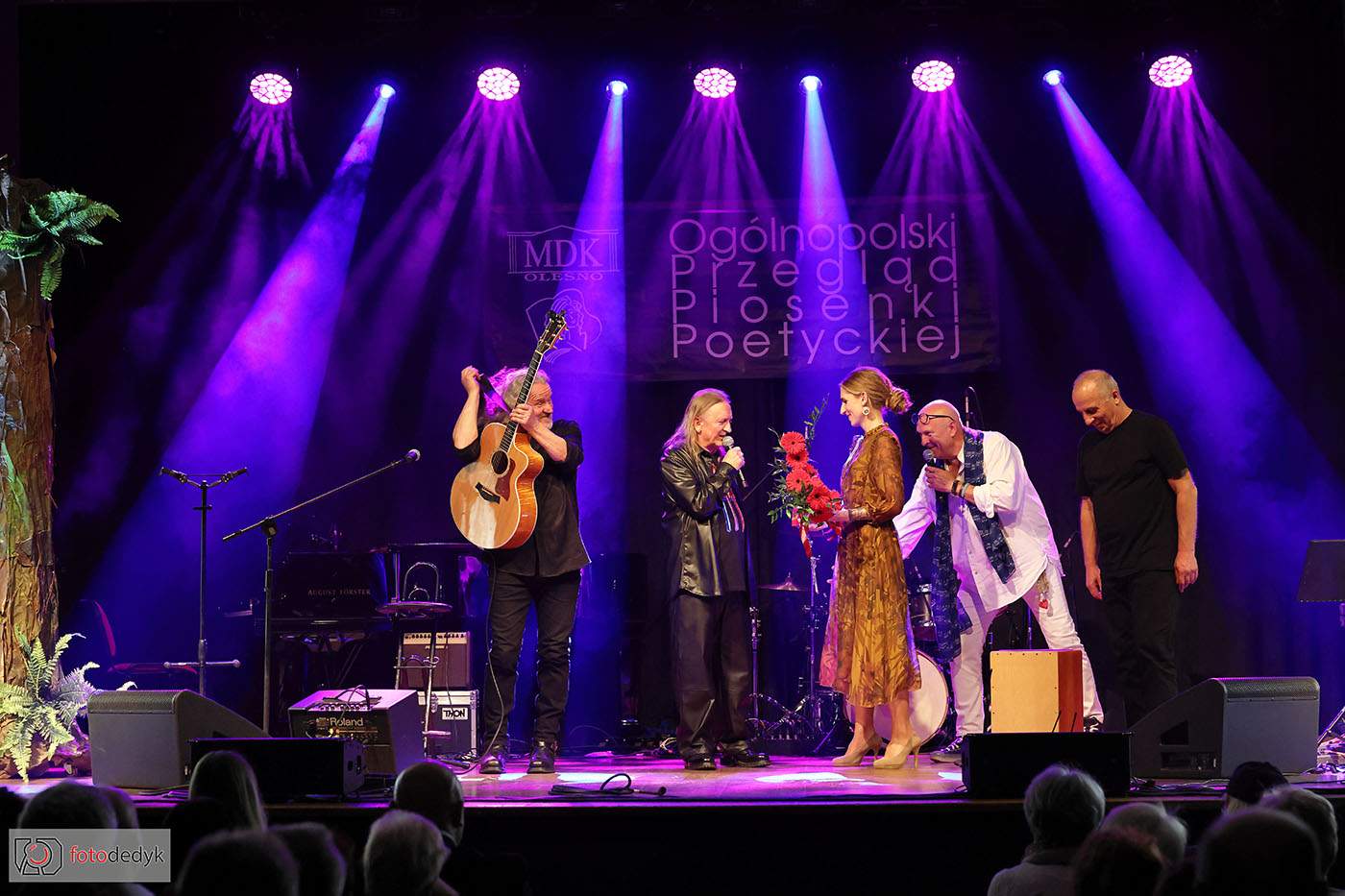 560794323_1128820575895668_7391791846486039026_n