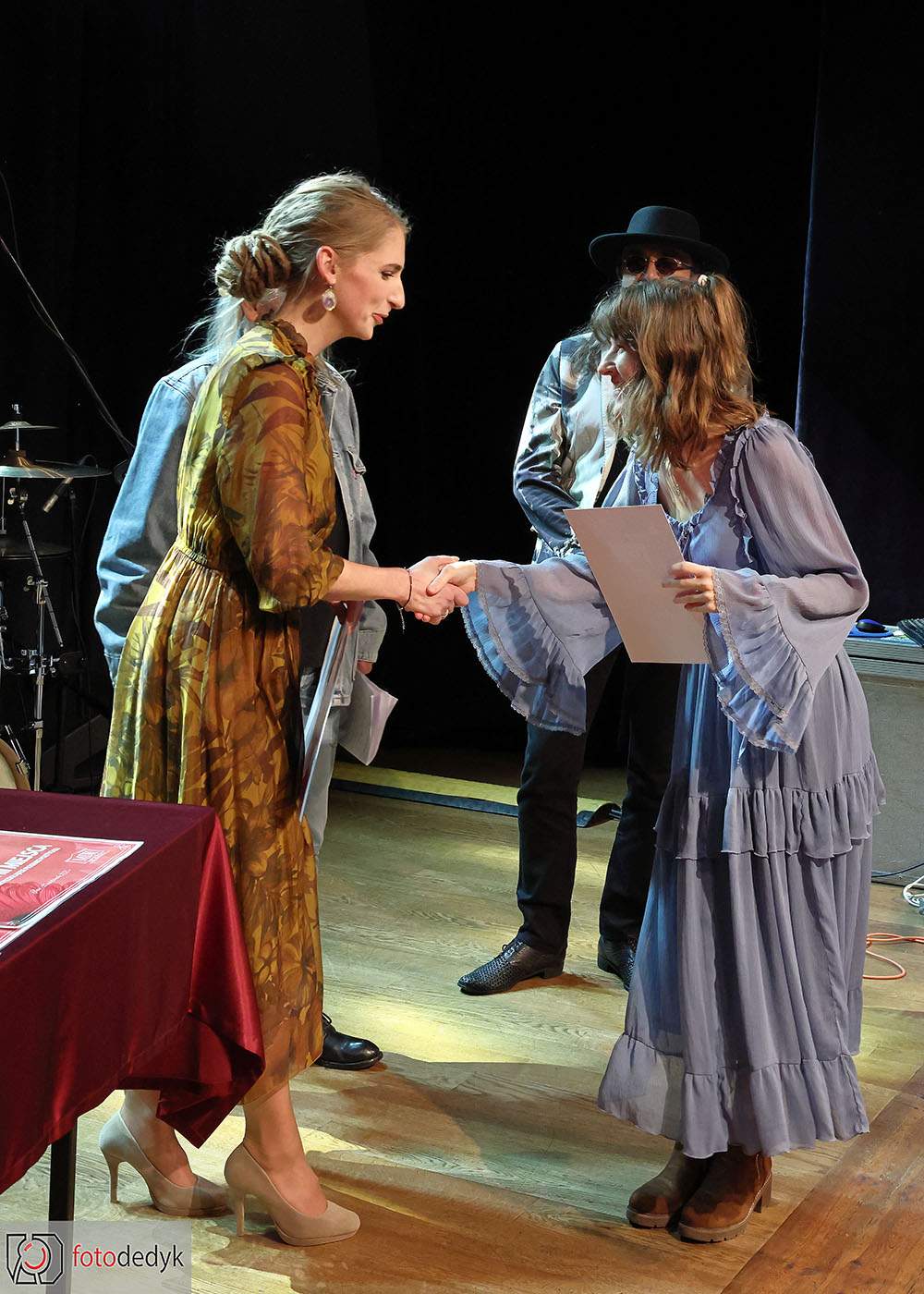 560898614_1128820252562367_770320695328526019_n