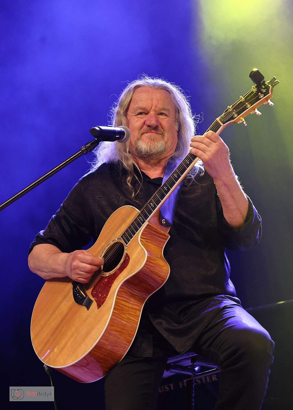 561209235_1128819095895816_8704681413172590390_n