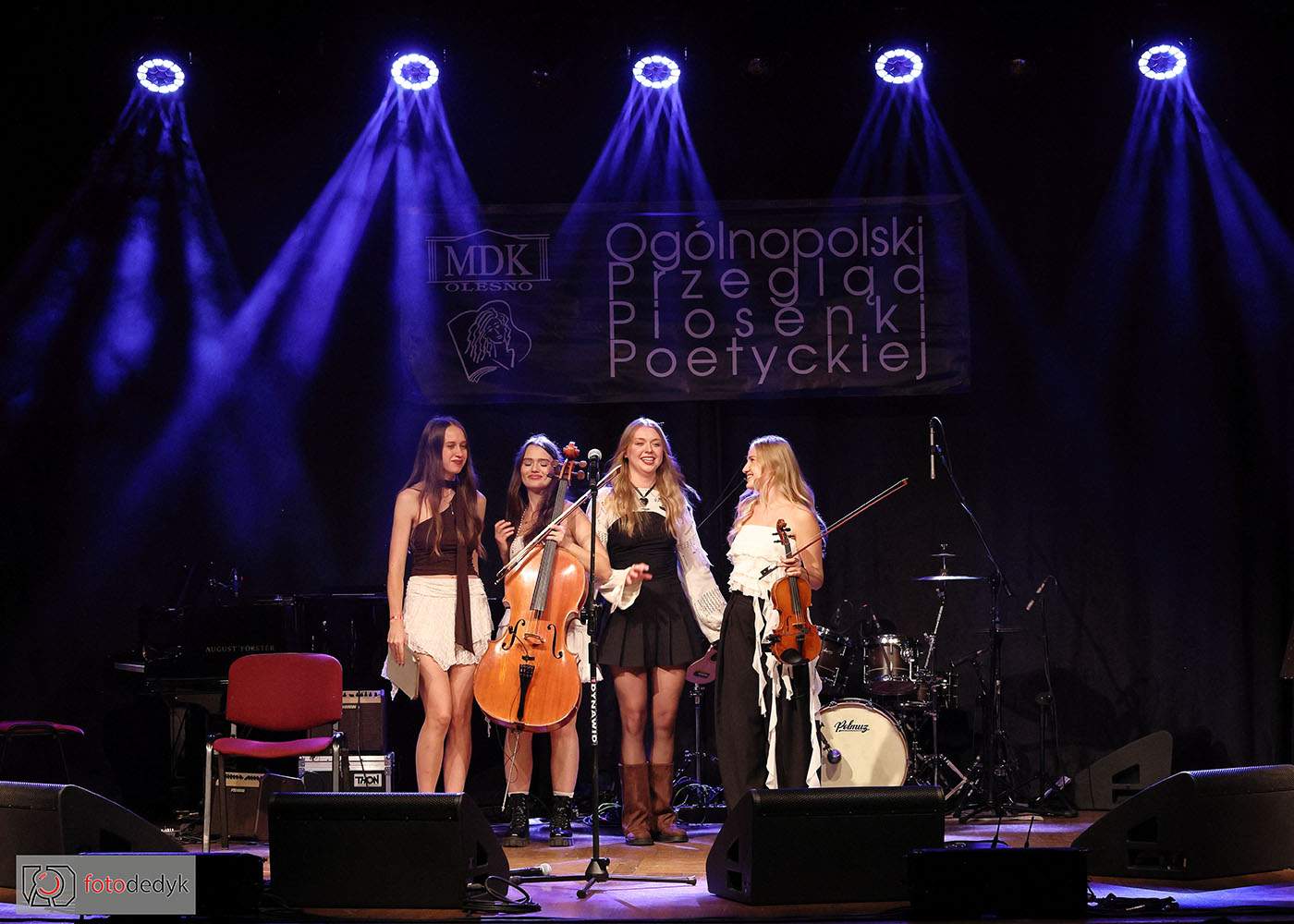 561391116_1128818925895833_3109560840604415353_n