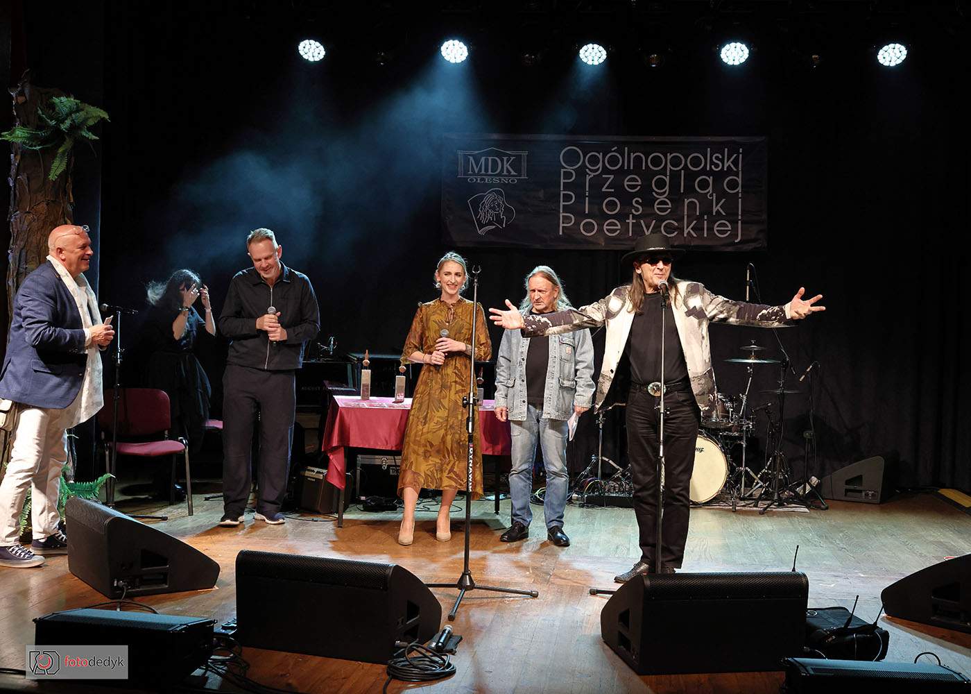 561391116_1128820119229047_7235484468709444061_n