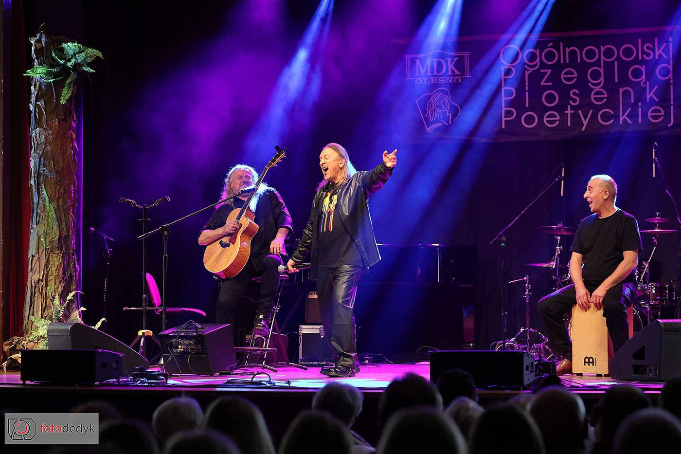 561498647_1128820109229048_5749609798466615144_n