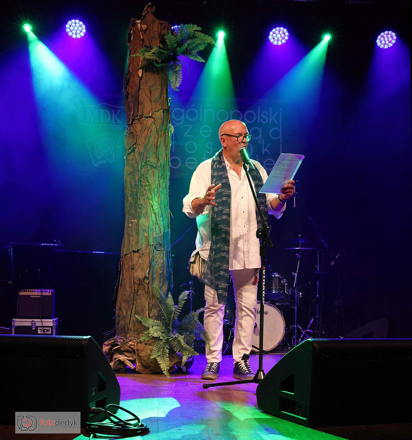 561539294_1128820992562293_3271559104356133853_n