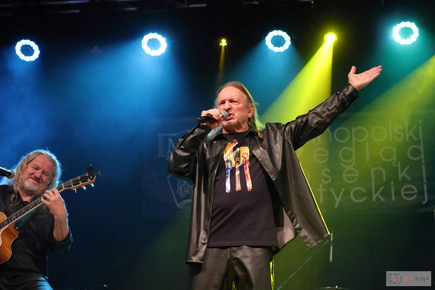 561622755_1128818762562516_4501761051847271199_n