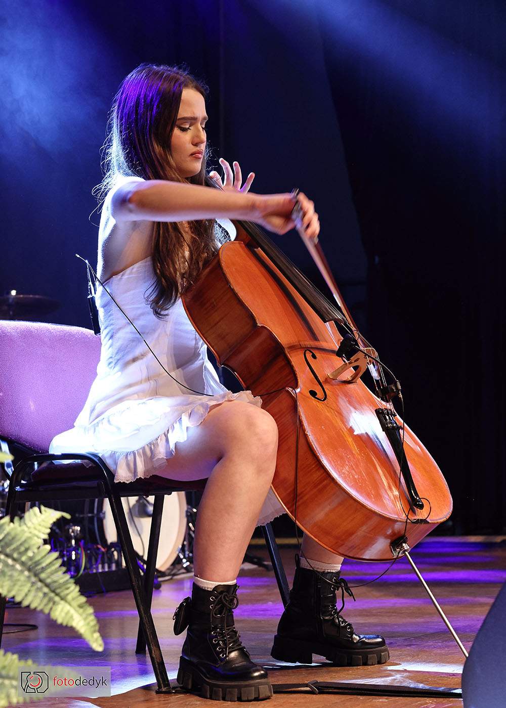 561628973_1128820455895680_1425419703391546121_n