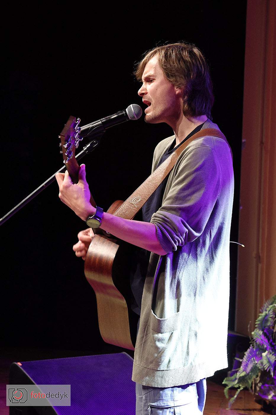 561631055_1128819662562426_4804700090654196980_n