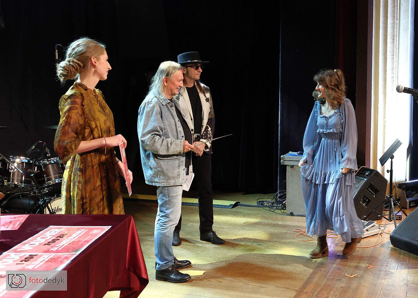 561777500_1128820755895650_4279403763779245730_n