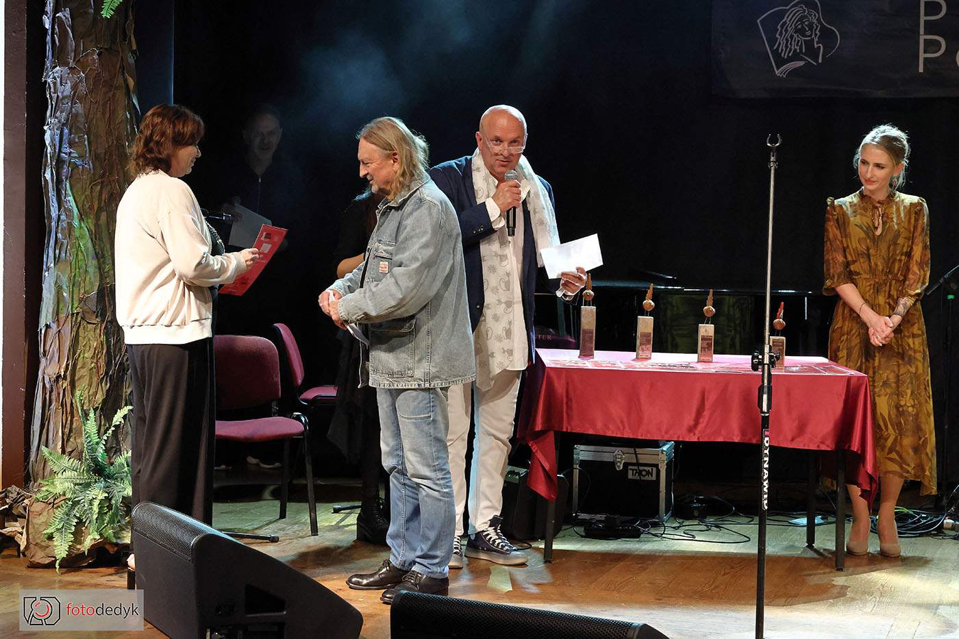 561882820_1128820535895672_15820613134874646_n