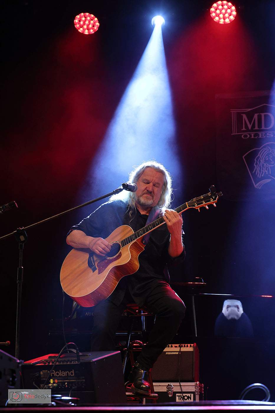 561921801_1128818429229216_7364489840151962115_n