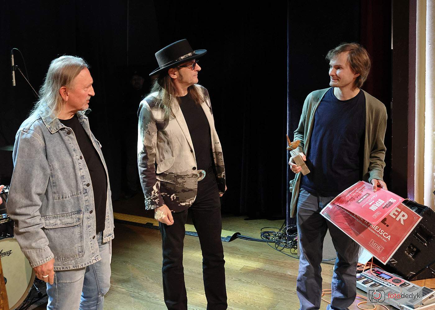 562326629_1128820415895684_6438516301737992625_n