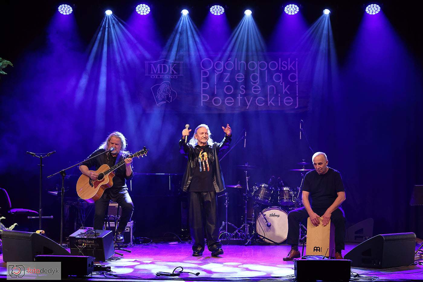 562379622_1128819492562443_5998791555685390214_n