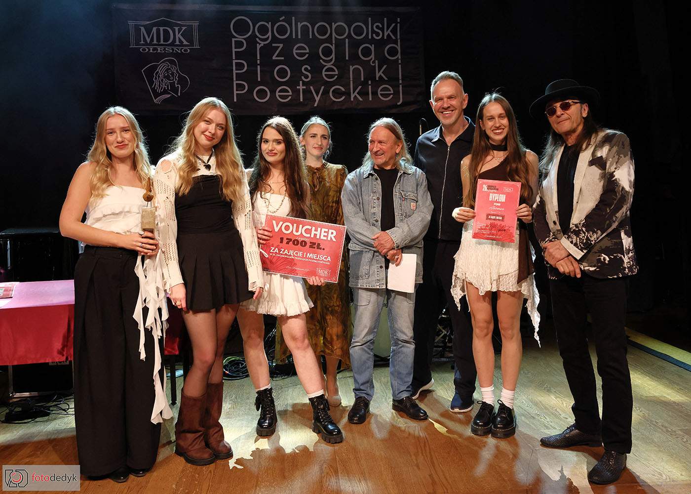 562381945_1128820869228972_2393939849132991049_n