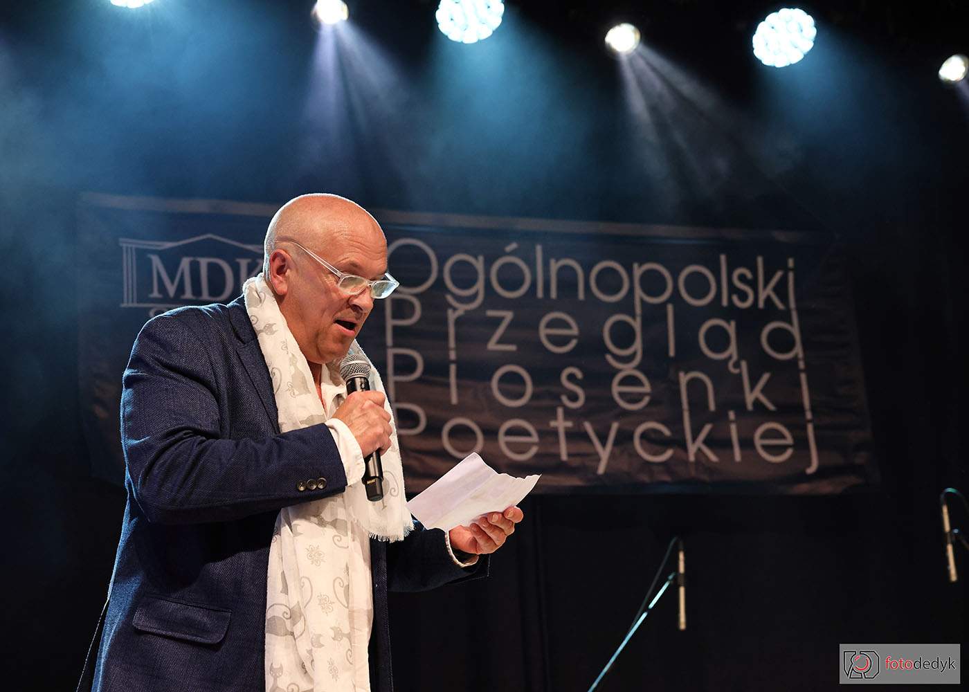 564202580_1128818605895865_2481937262003092525_n