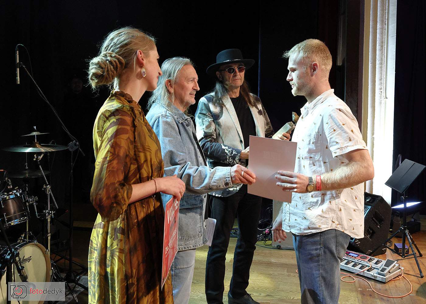 564585105_1128820922562300_1841669925346320194_n