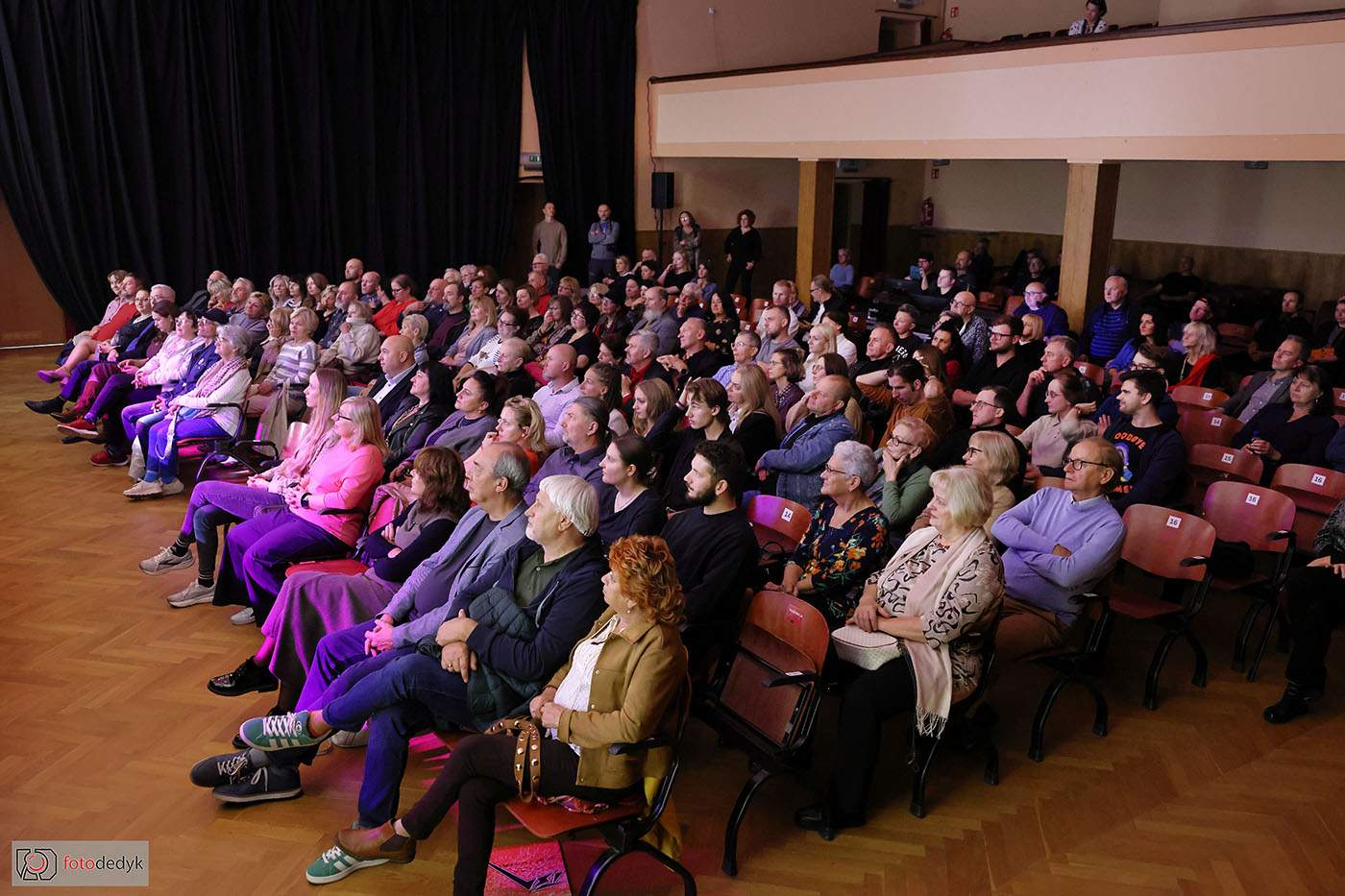 564591502_1128820899228969_7782482235365073163_n