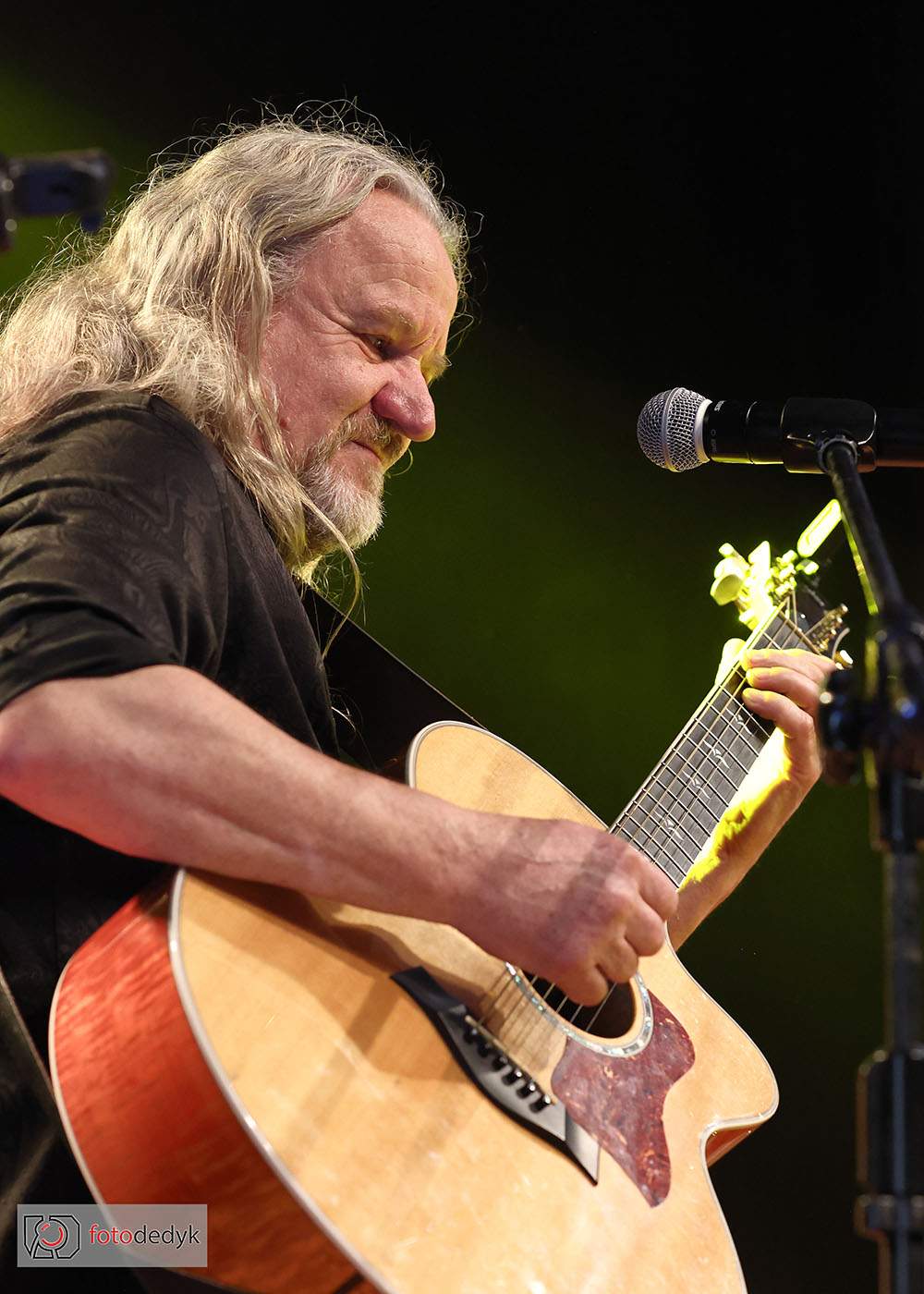 564599346_1128819542562438_4755078495400453369_n