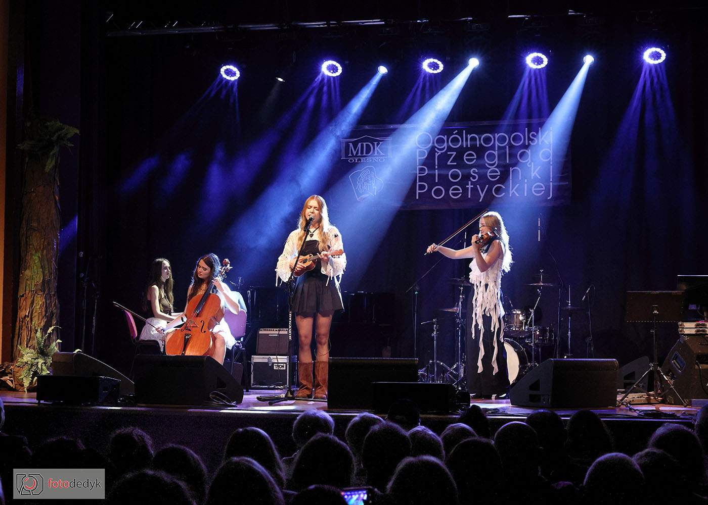 565089906_1128819952562397_9090308764877885210_n