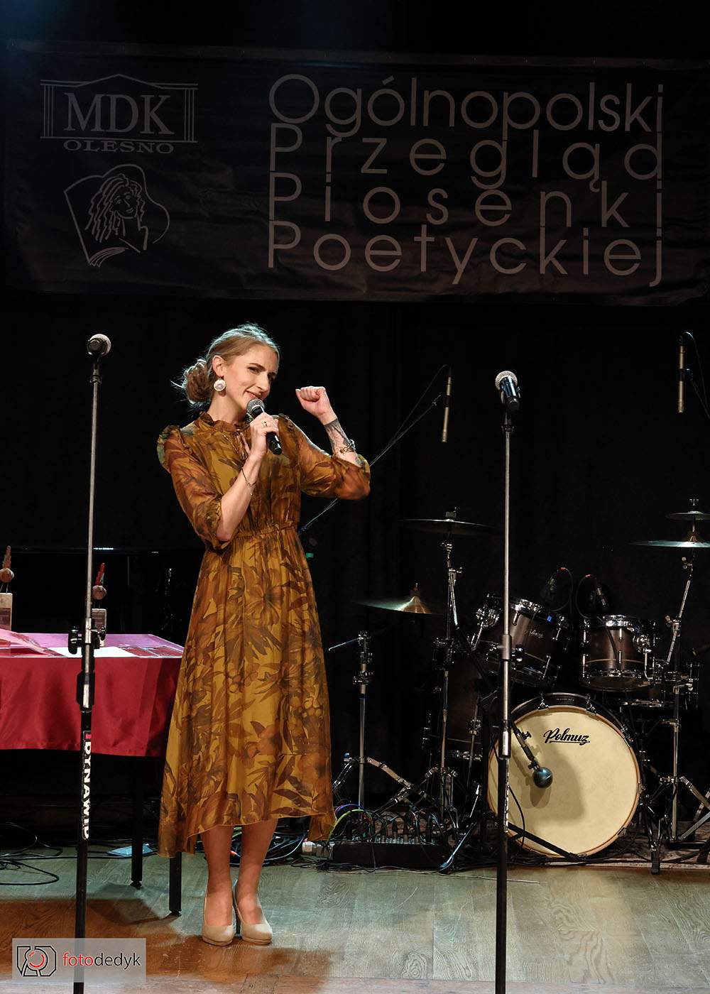 565097907_1128820229229036_3182451925788121514_n