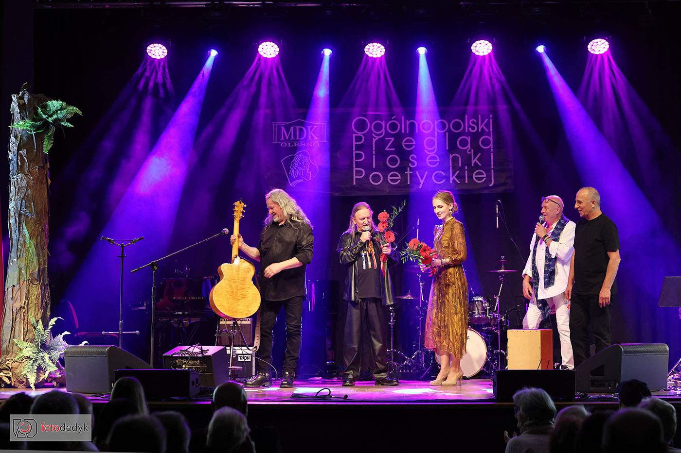 565124715_1128820589229000_6301141359848673750_n