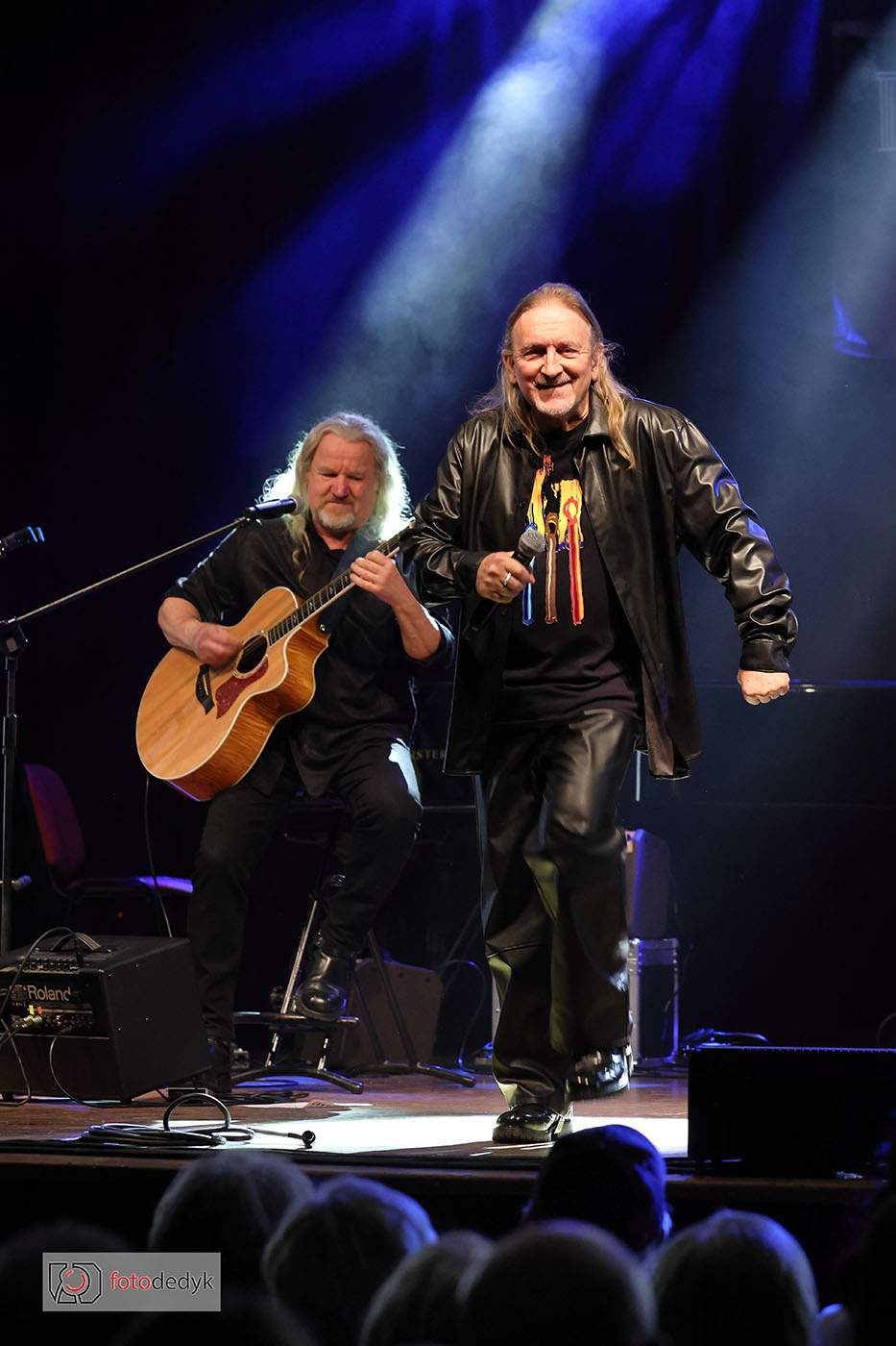 565209711_1128818639229195_3884851501939449725_n