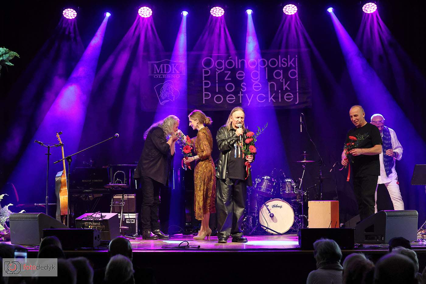 565217592_1128820862562306_2069403801696344781_n