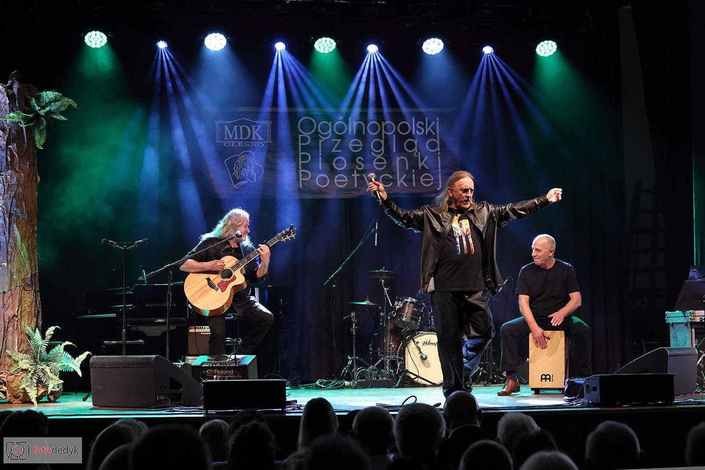 565764377_1128819865895739_2334187885174671042_n