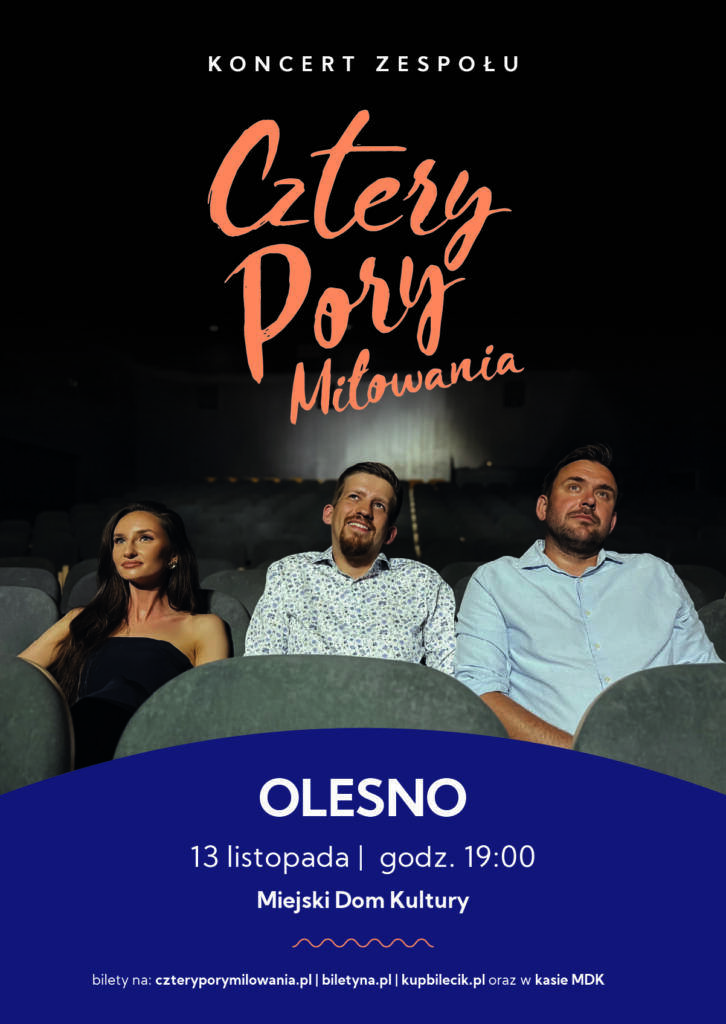 plakat – olesno (1)