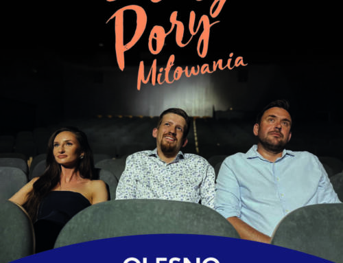 Koncert zeposłu „Cztery Pory Miłowania”