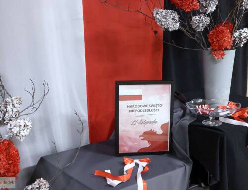 Narodowe Święto Niepodległości