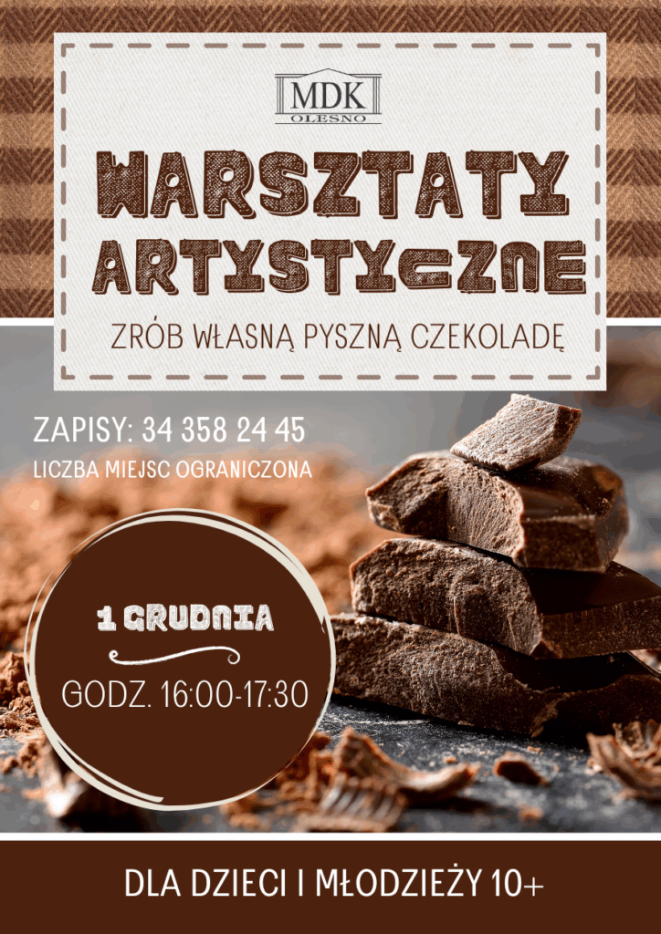 Warsztaty artystyczne (3)