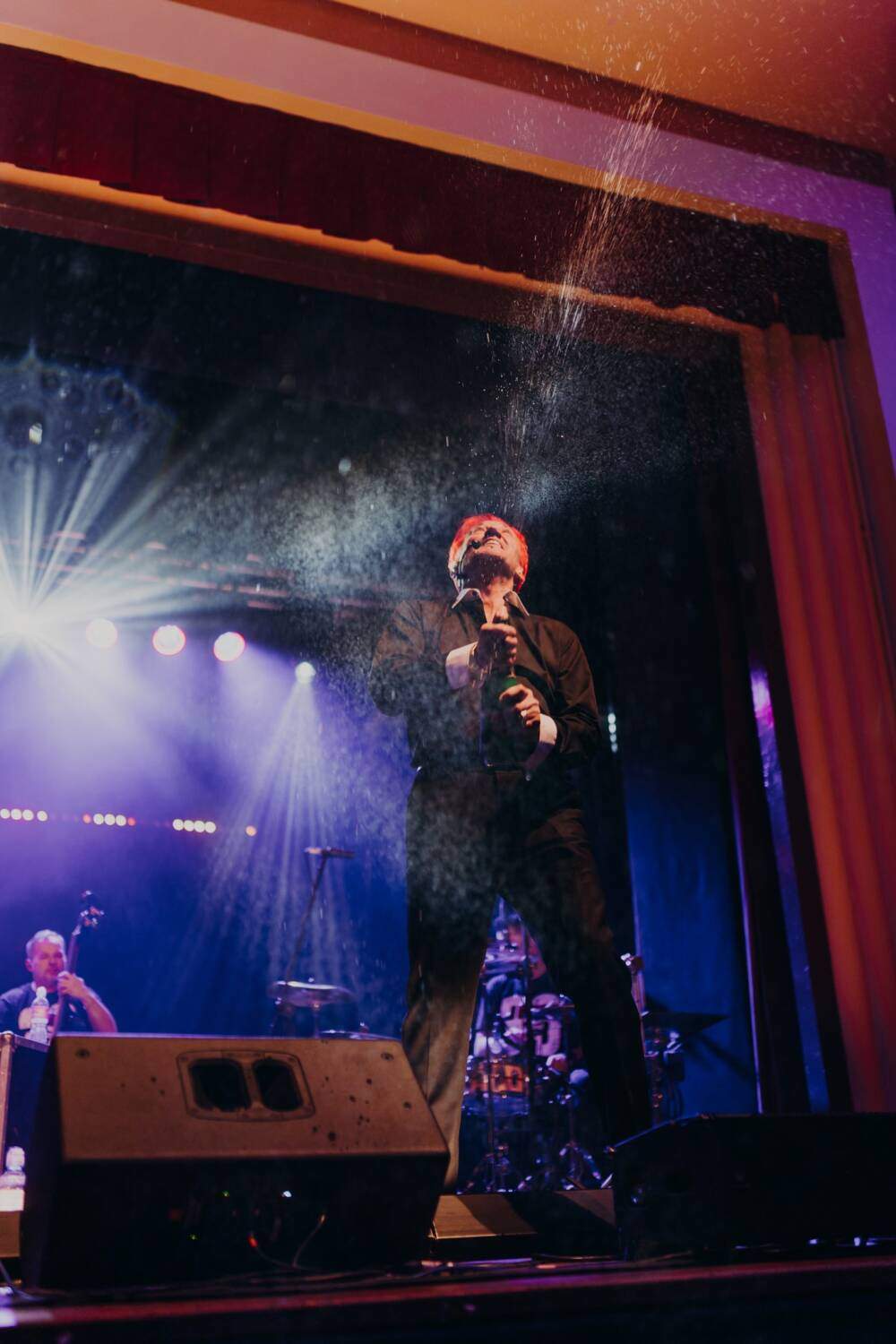 577036467_1373909028102661_6465053110047726388_n