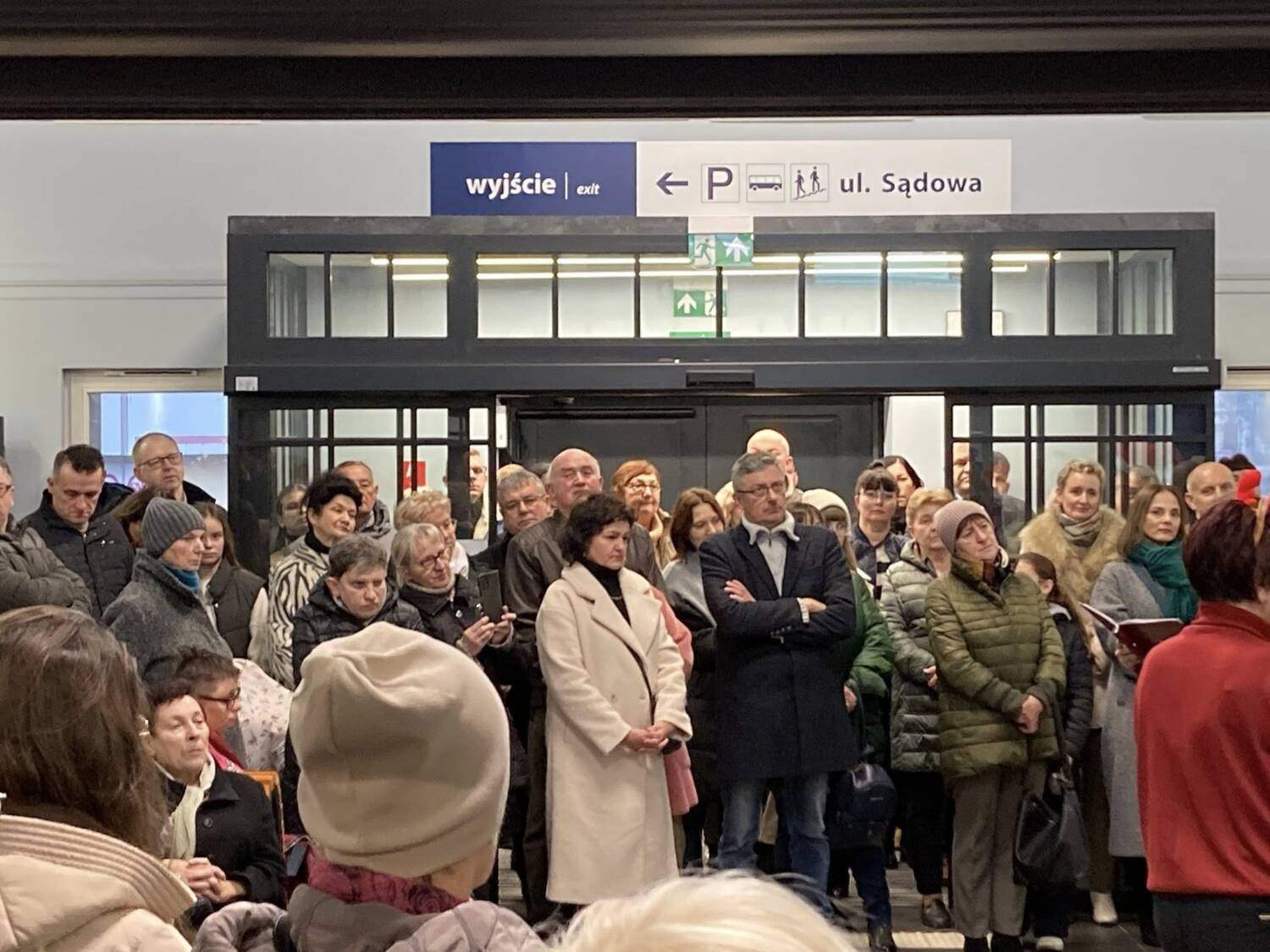 600207173_1442923424071603_5208583119552113698_n