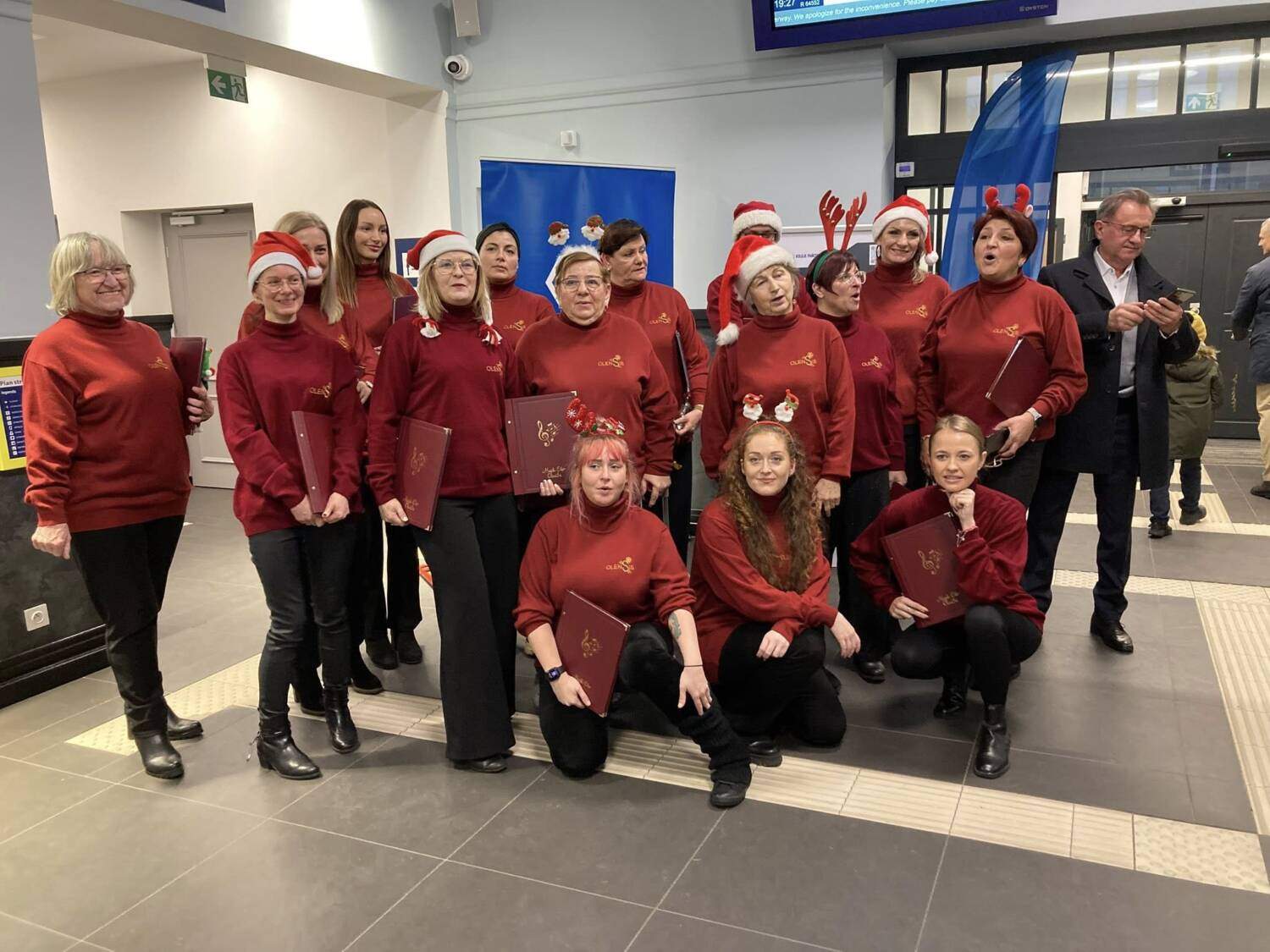 600231646_1442923397404939_3208686777401713435_n