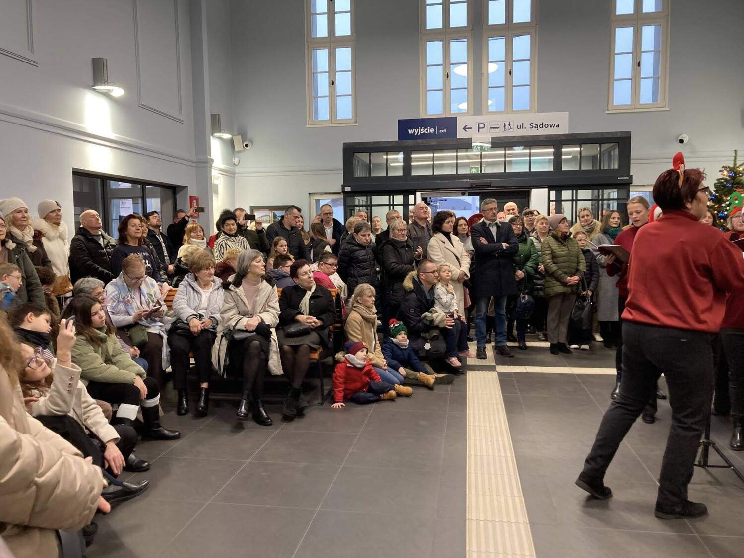 601800426_1442923404071605_2401856126818286729_n